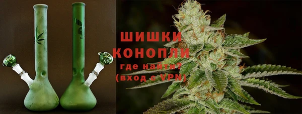 MDMA Premium VHQ Вяземский